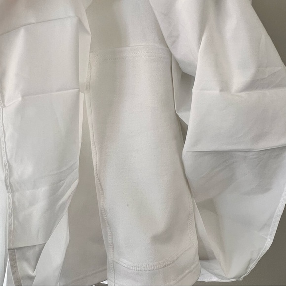 Free People NWT Swing of Things Skortsie - Picture 12 of 16